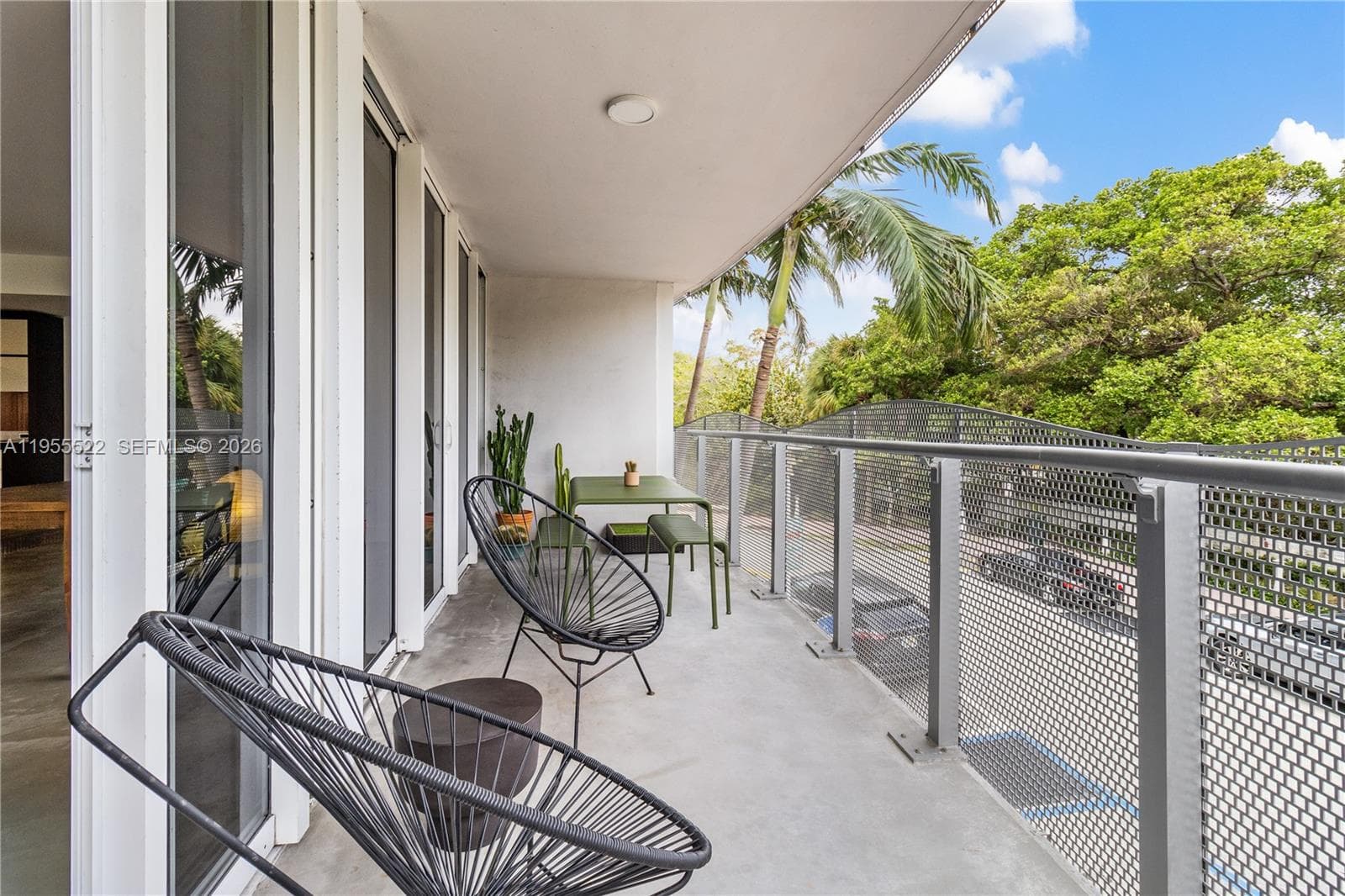 Artecity Governor · #210 in Miami Beach - Photo 14