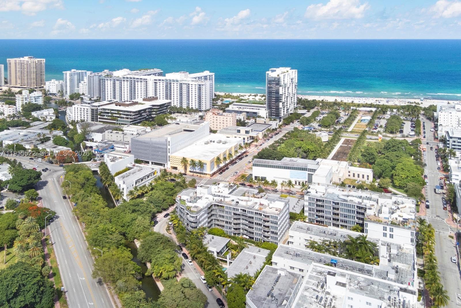 Artecity Governor · #210 in Miami Beach - Photo 8