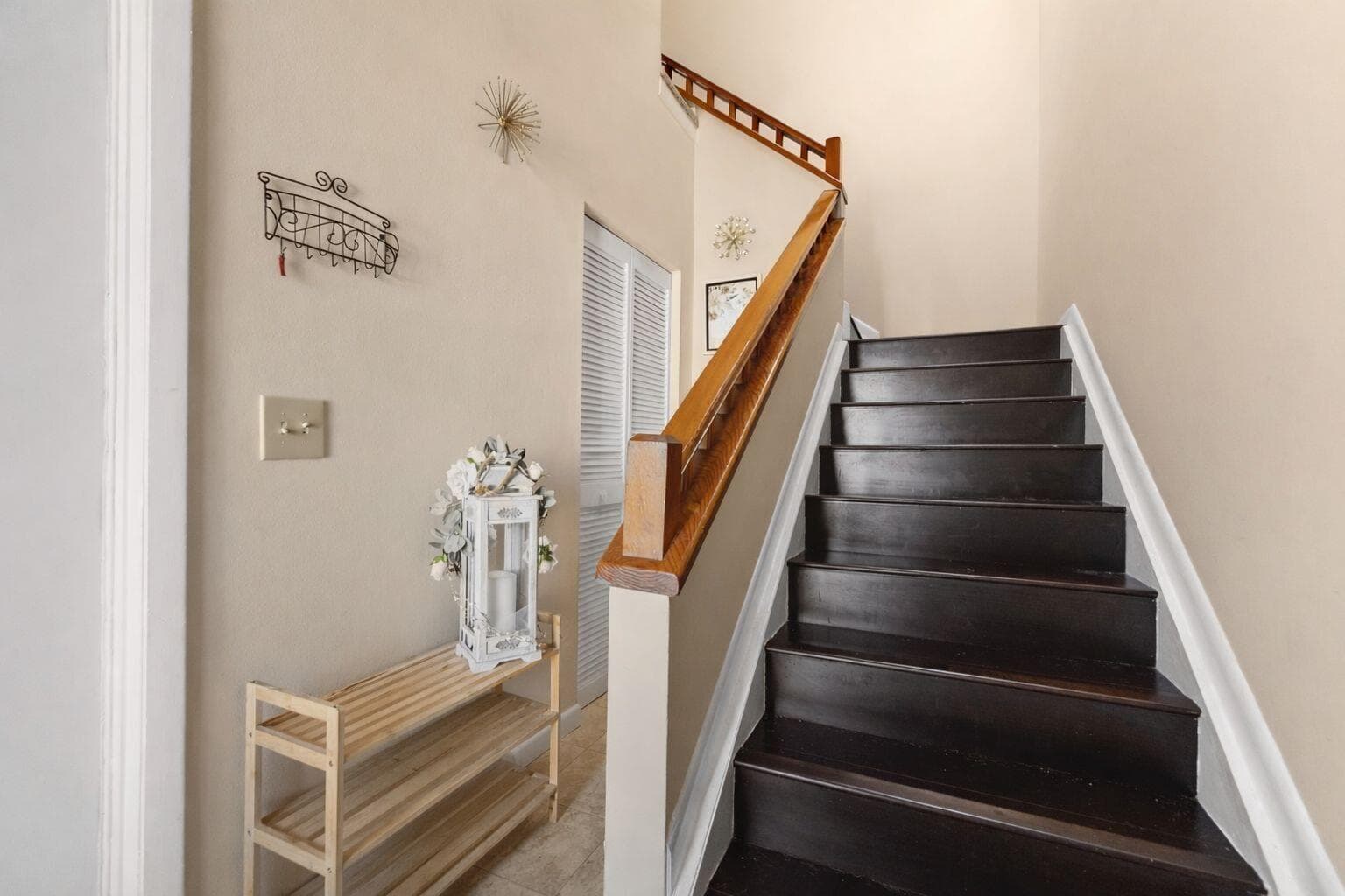 Stairs (1)
