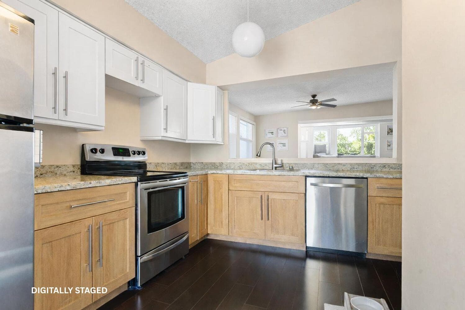 107 Executive Circle, Boynton Beach, FL