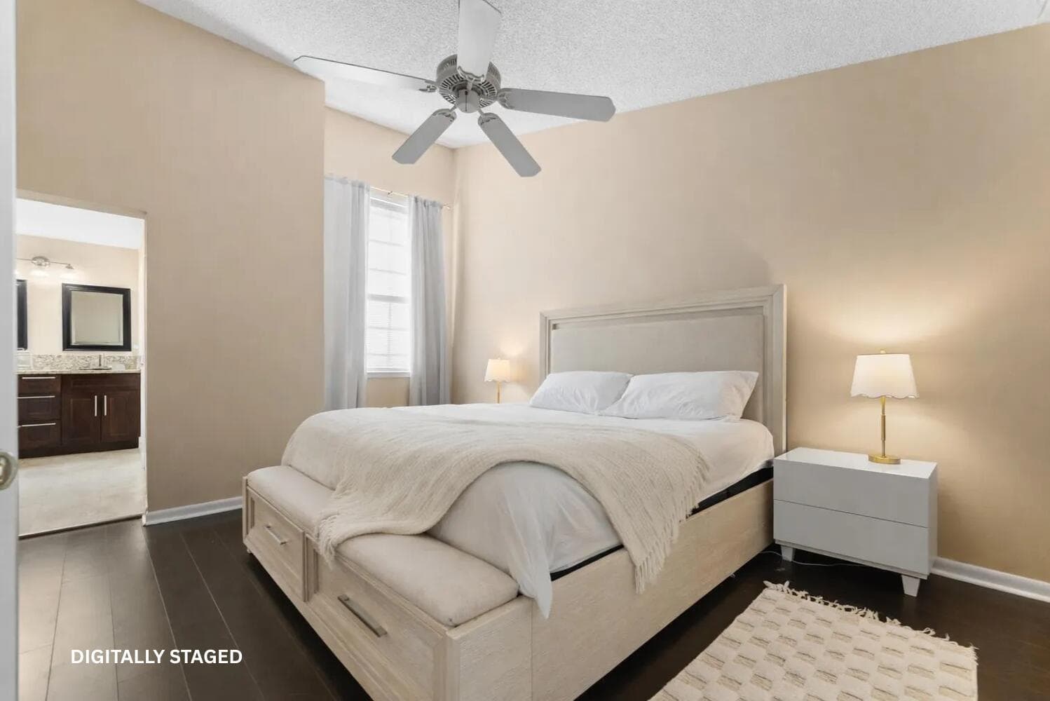 107 Executive Circle, Boynton Beach, FL