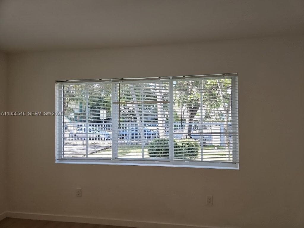 551/557 MICHIGAN CONDO · #211 W/PARKING in Miami Beach - Photo 23