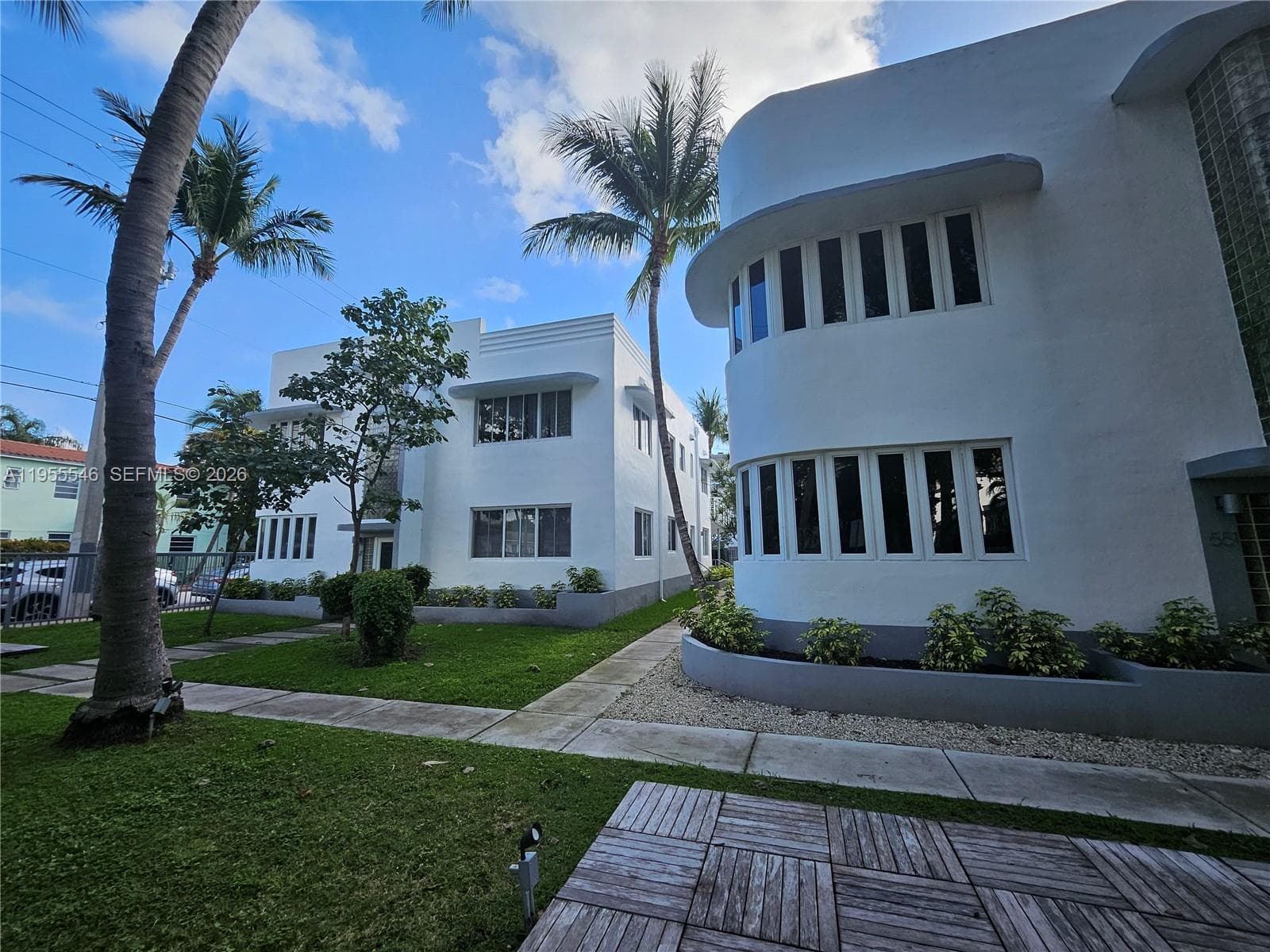 551/557 MICHIGAN CONDO · #211 W/PARKING in Miami Beach - Photo 27