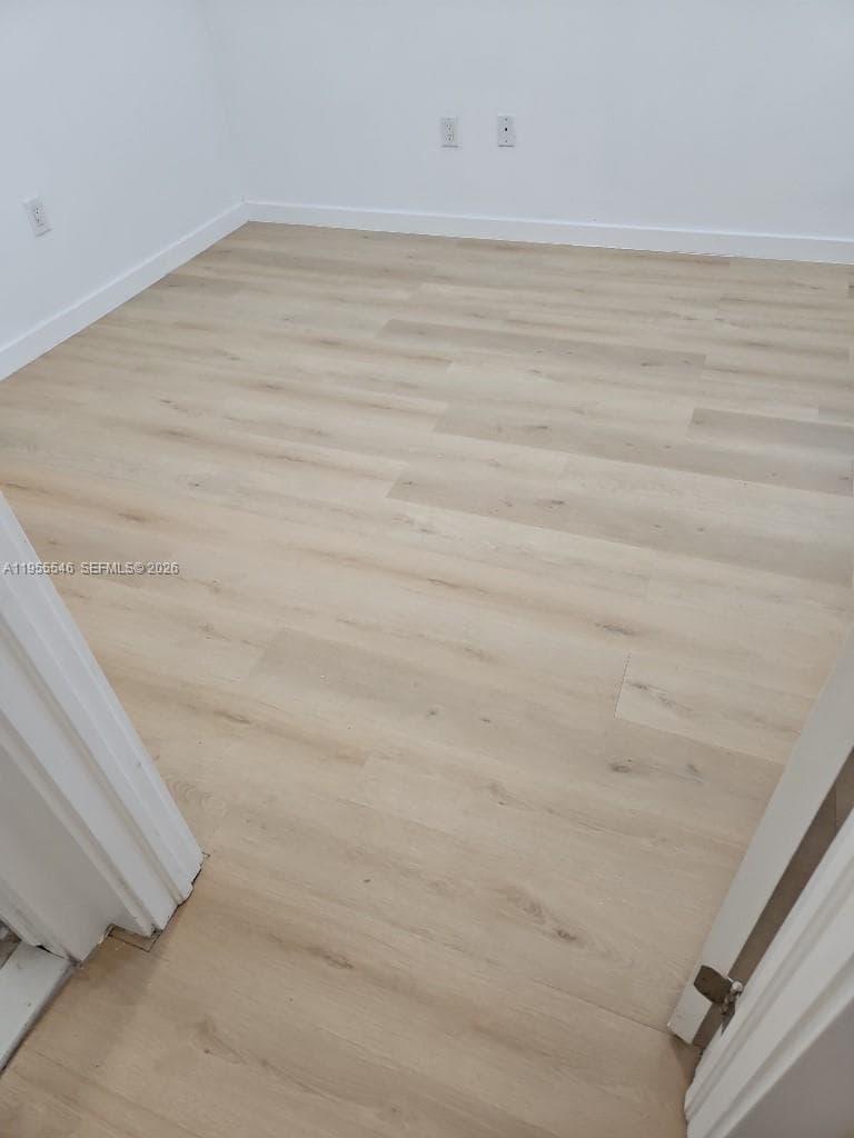 551/557 MICHIGAN CONDO · #211 W/PARKING in Miami Beach - Photo 6