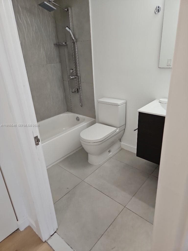 551/557 MICHIGAN CONDO · #211 W/PARKING in Miami Beach - Photo 13