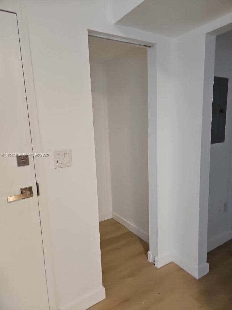 551/557 MICHIGAN CONDO · #211 W/PARKING in Miami Beach - Photo 17