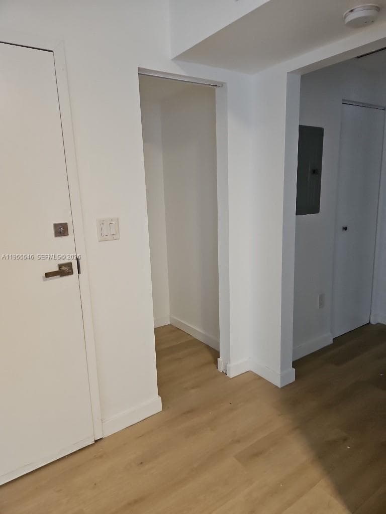 551/557 MICHIGAN CONDO · #211 W/PARKING in Miami Beach - Photo 16