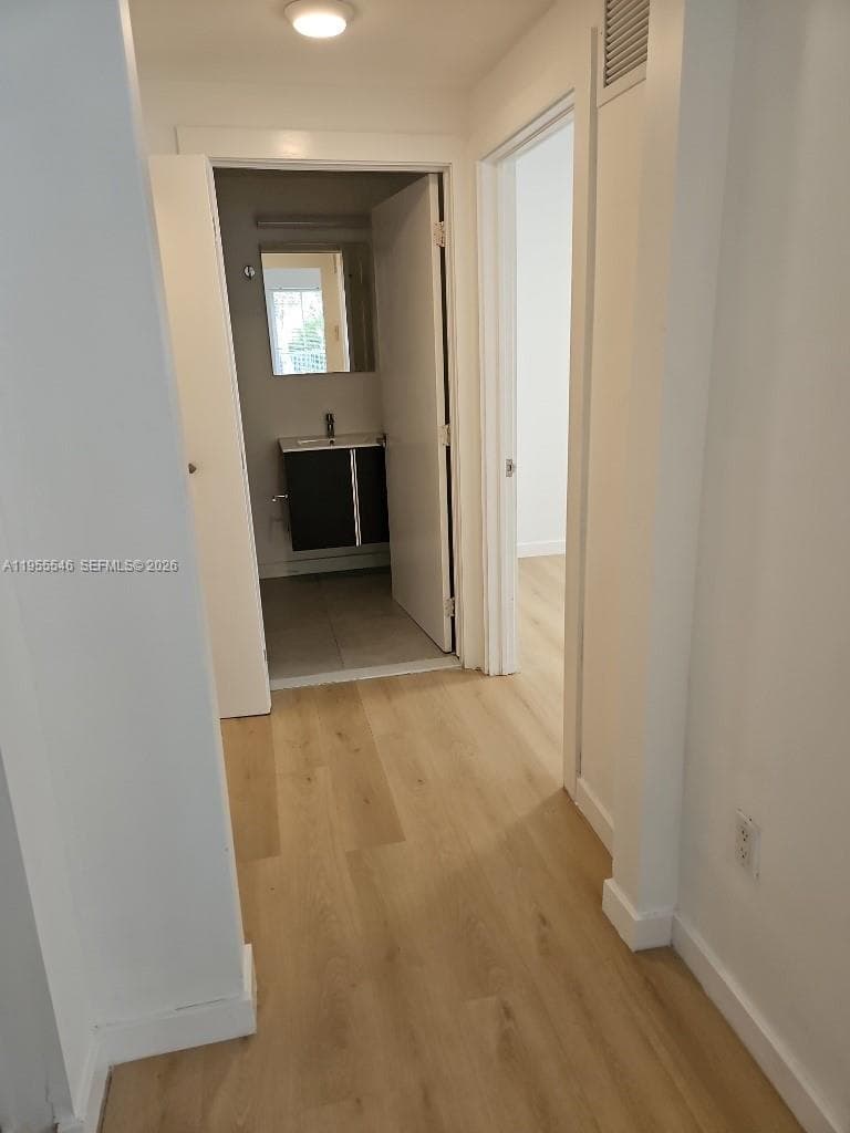 551/557 MICHIGAN CONDO · #211 W/PARKING in Miami Beach - Photo 12