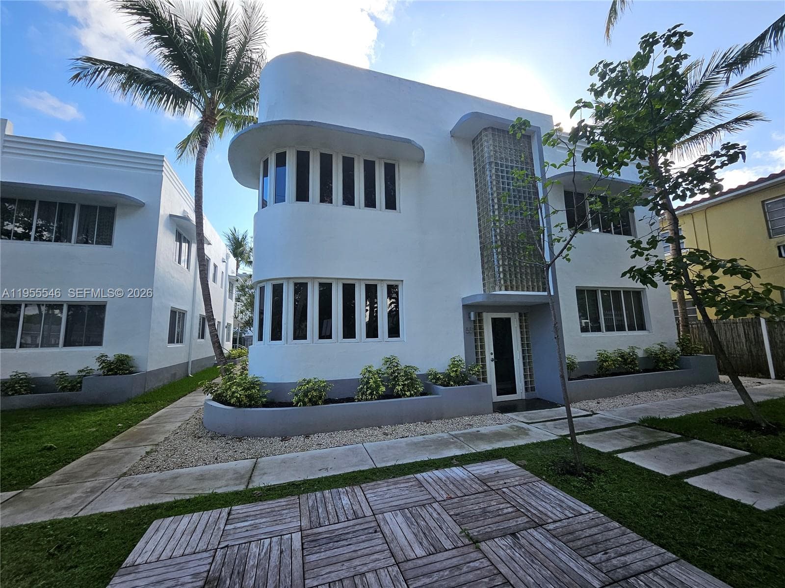 551/557 MICHIGAN CONDO · #211 W/PARKING in Miami Beach - Photo 26