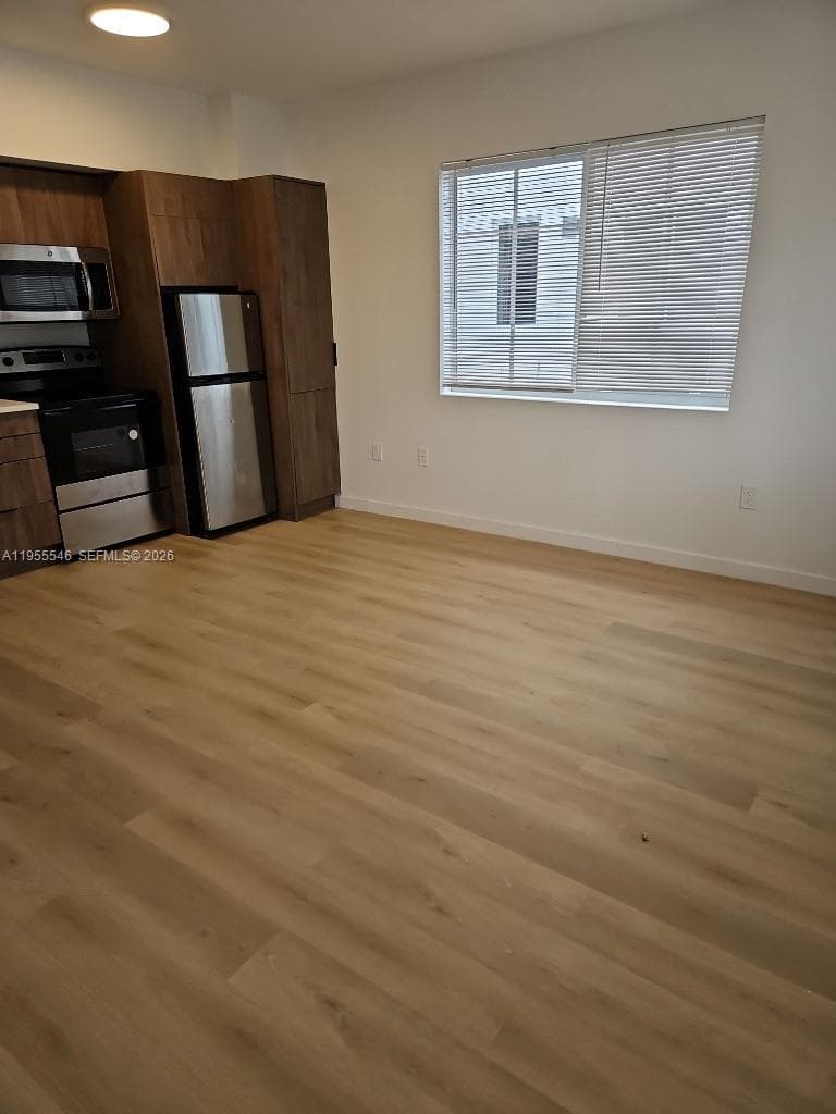 551/557 MICHIGAN CONDO · #211 W/PARKING in Miami Beach - Photo 22