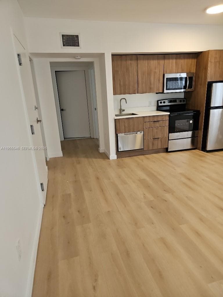 551/557 MICHIGAN CONDO · #211 W/PARKING in Miami Beach - Photo 3
