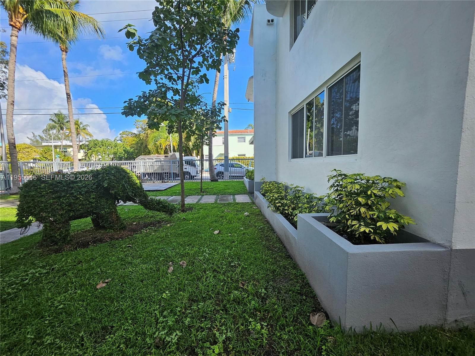 551/557 MICHIGAN CONDO · #211 W/PARKING in Miami Beach - Photo 36