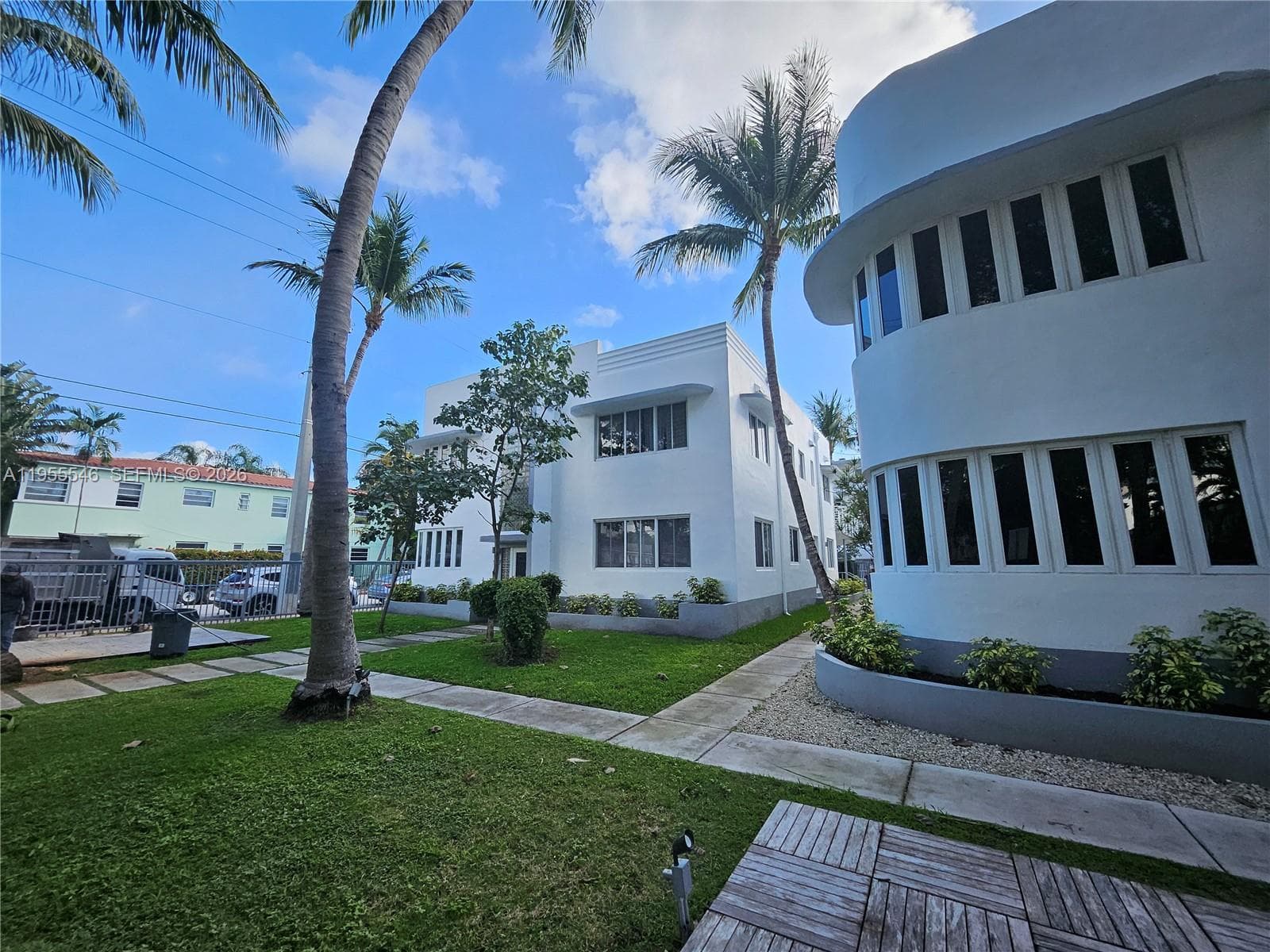 551/557 MICHIGAN CONDO · #211 W/PARKING in Miami Beach - Photo 28