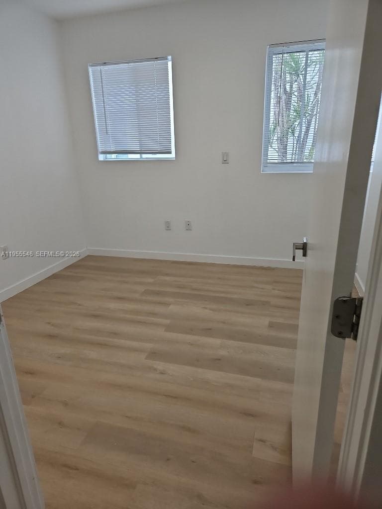 551/557 MICHIGAN CONDO · #211 W/PARKING in Miami Beach - Photo 5