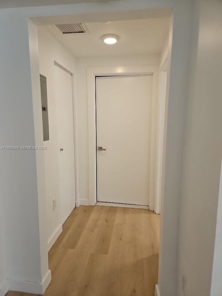 551/557 MICHIGAN CONDO · #211 W/PARKING in Miami Beach - Photo 9