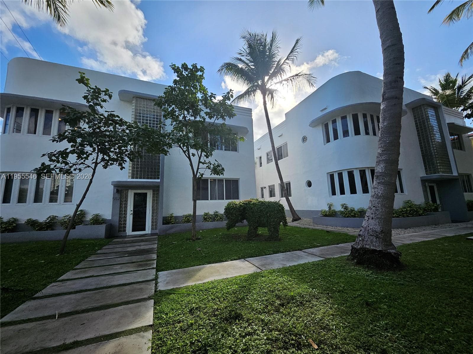 551/557 MICHIGAN CONDO · #211 W/PARKING in Miami Beach - Photo 30