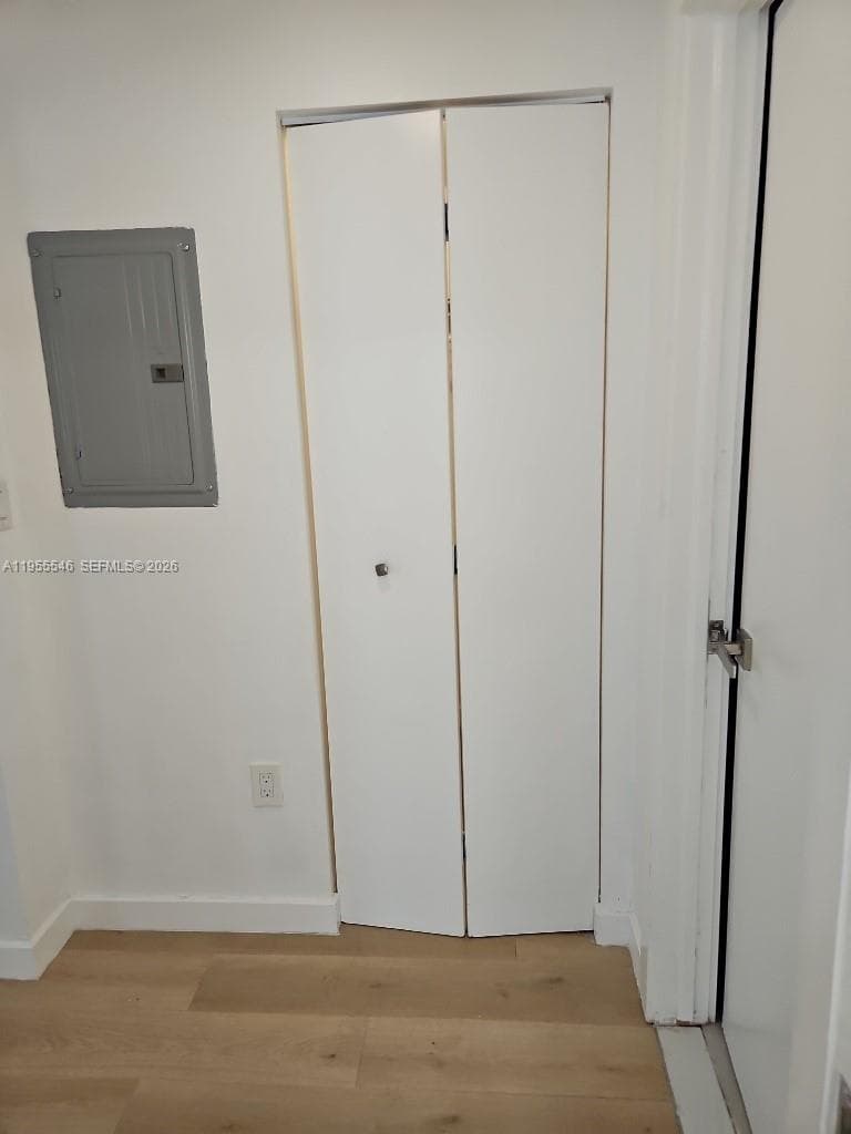 551/557 MICHIGAN CONDO · #211 W/PARKING in Miami Beach - Photo 10