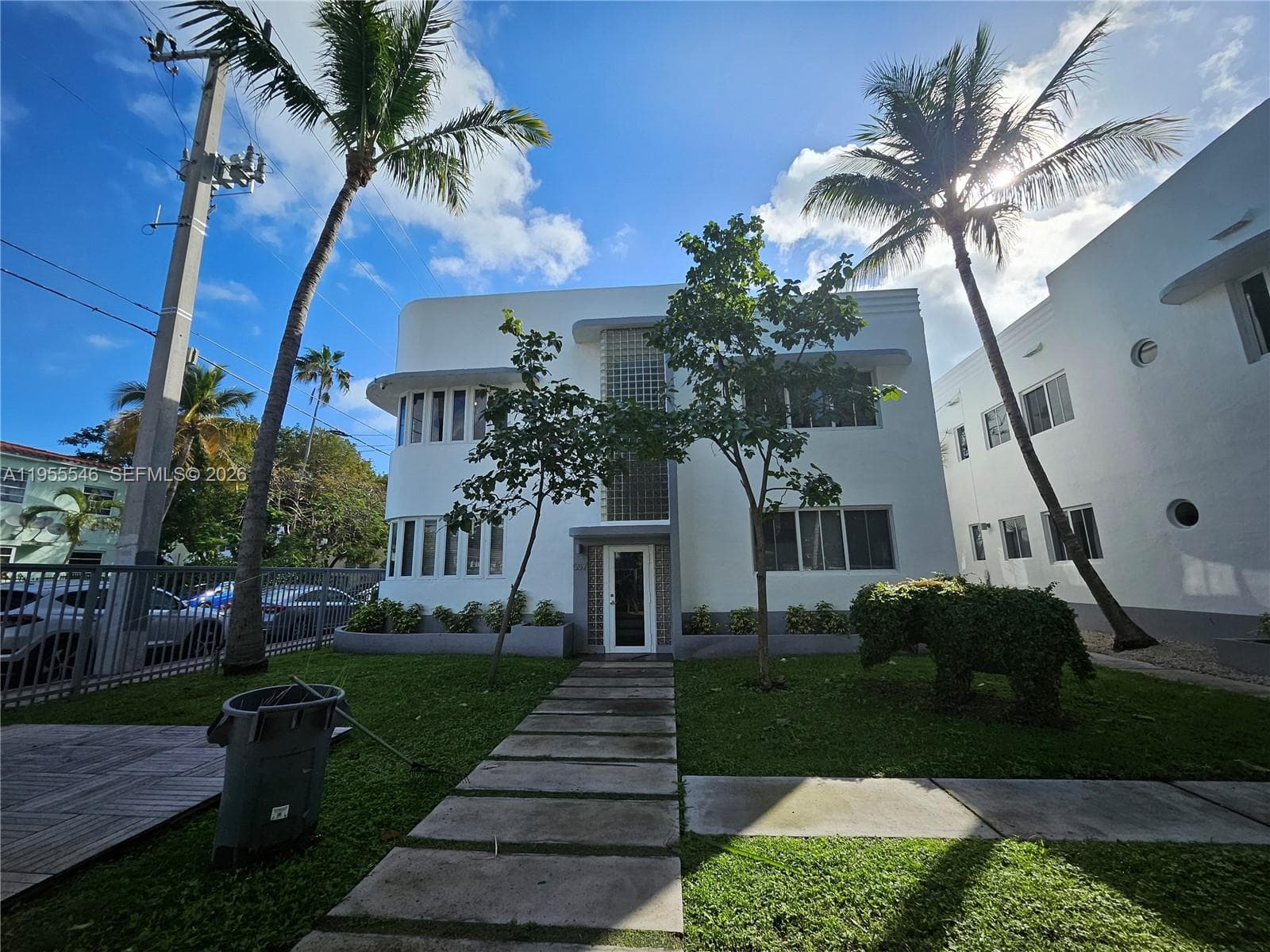 551/557 MICHIGAN CONDO · #211 W/PARKING in Miami Beach - Photo 33