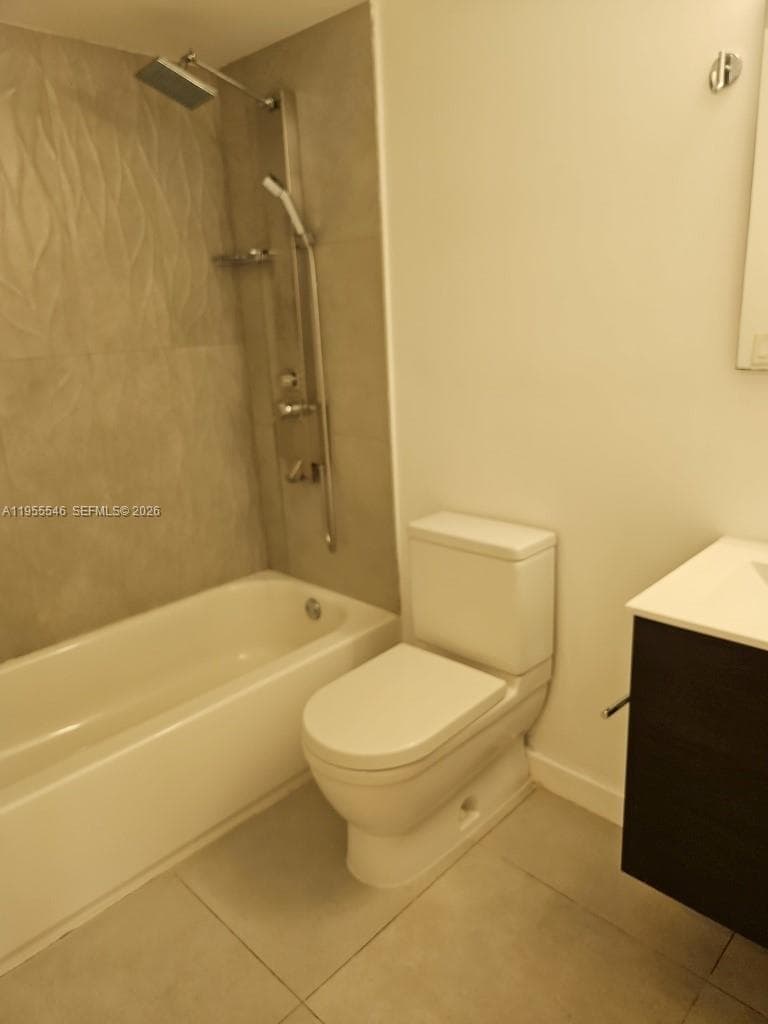 551/557 MICHIGAN CONDO · #211 W/PARKING in Miami Beach - Photo 14