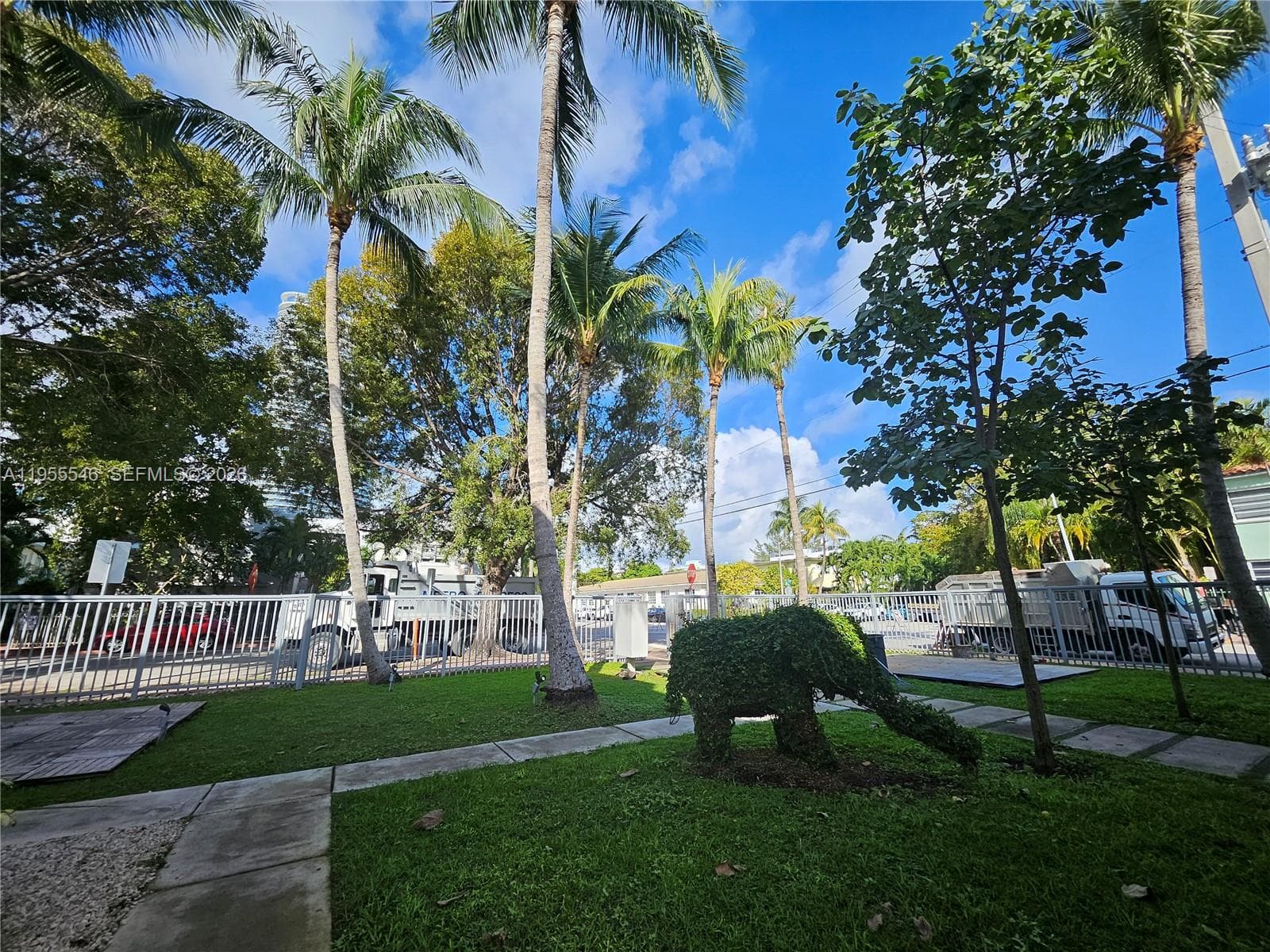 551/557 MICHIGAN CONDO · #211 W/PARKING in Miami Beach - Photo 37
