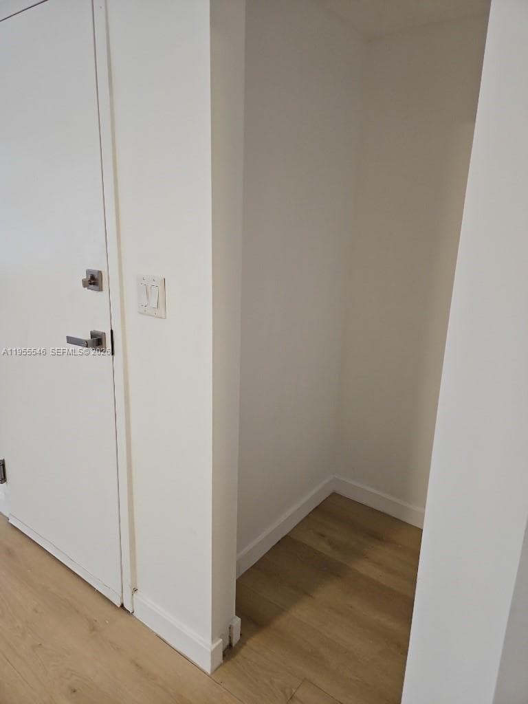 551/557 MICHIGAN CONDO · #211 W/PARKING in Miami Beach - Photo 15