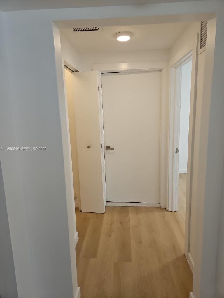 551/557 MICHIGAN CONDO · #211 W/PARKING in Miami Beach - Photo 11