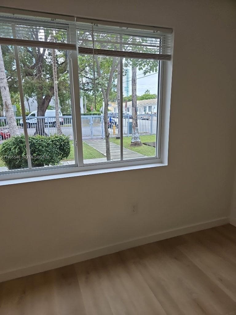 551/557 MICHIGAN CONDO · #211 W/PARKING in Miami Beach - Photo 19