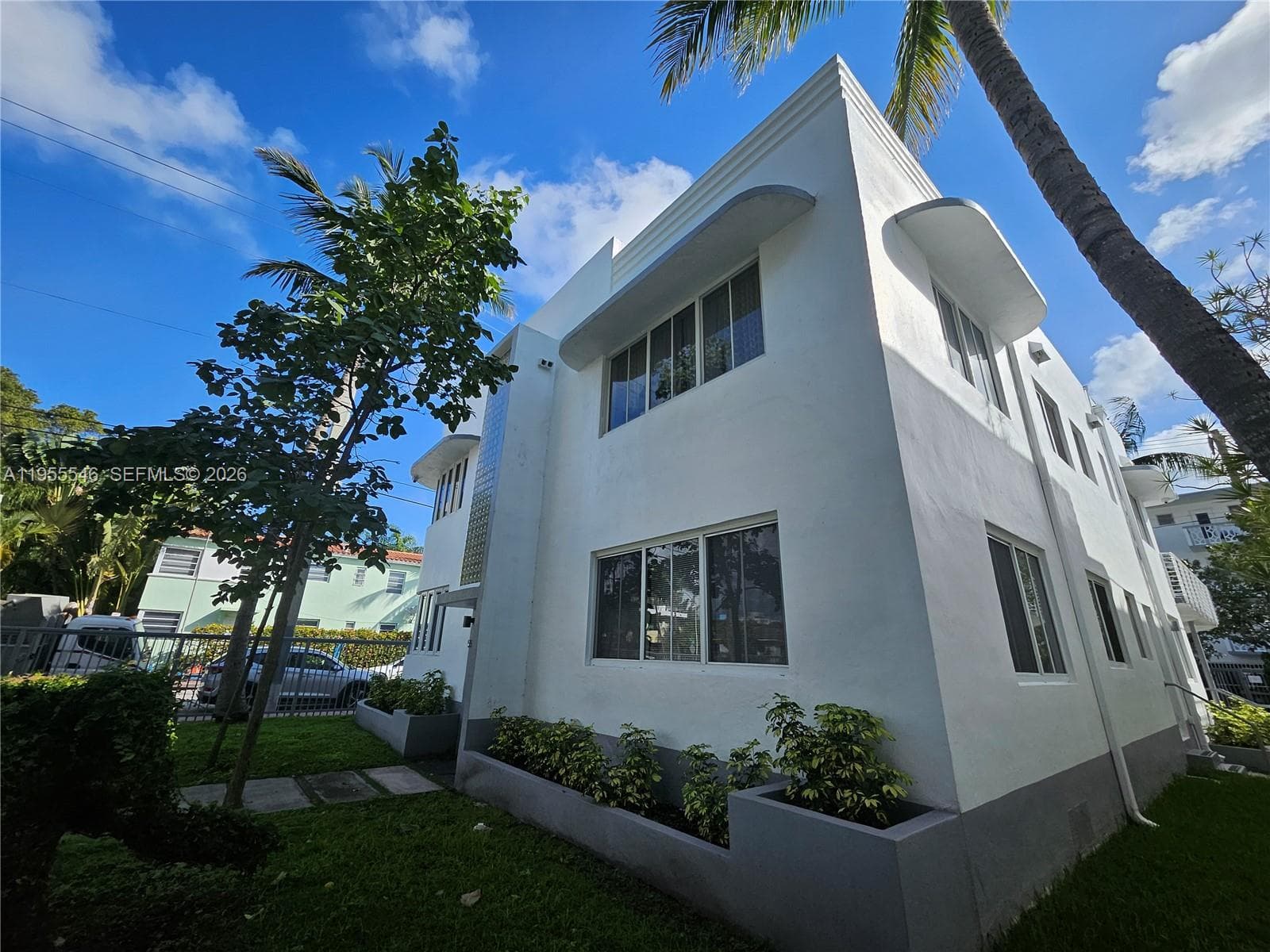 551/557 MICHIGAN CONDO · #211 W/PARKING in Miami Beach - Photo 35