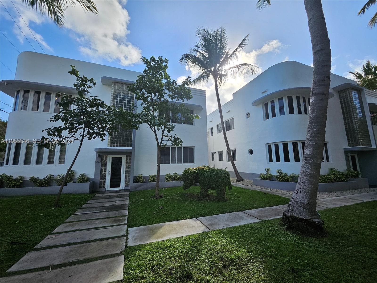 551/557 MICHIGAN CONDO · #211 W/PARKING in Miami Beach - Photo 29