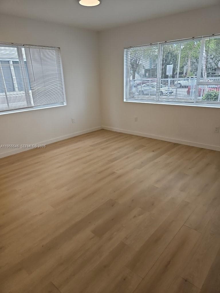 551/557 MICHIGAN CONDO · #211 W/PARKING in Miami Beach - Photo 4