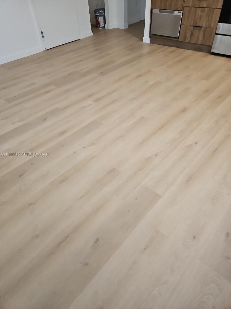 551/557 MICHIGAN CONDO · #211 W/PARKING in Miami Beach - Photo 21