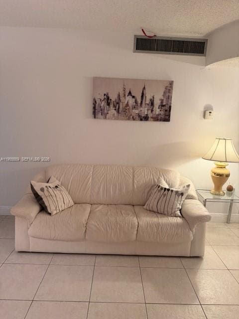 LAKE POINT TOWER CONDOMIN · #201 in Hallandale Beach - Photo 2