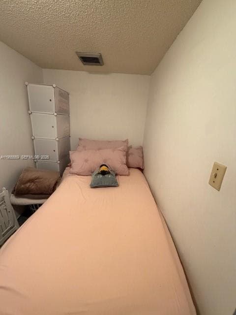 LAKE POINT TOWER CONDOMIN · #201 in Hallandale Beach - Photo 13