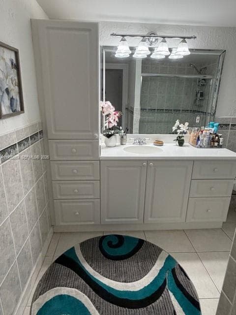 LAKE POINT TOWER CONDOMIN · #201 in Hallandale Beach - Photo 17