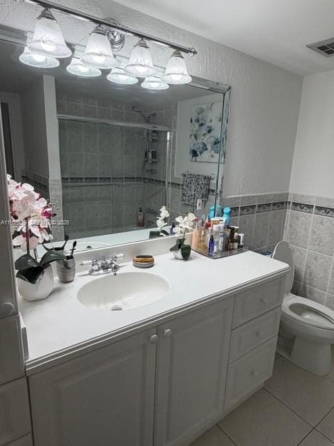 LAKE POINT TOWER CONDOMIN · #201 in Hallandale Beach - Photo 16