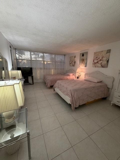 LAKE POINT TOWER CONDOMIN · #201 in Hallandale Beach - Photo 12