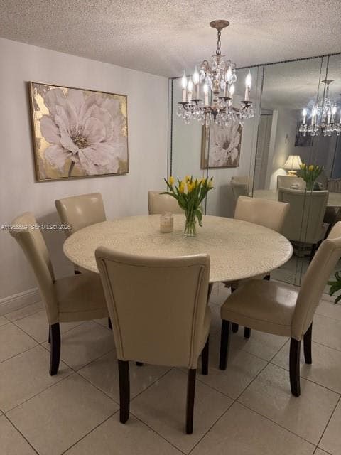 LAKE POINT TOWER CONDOMIN · #201 in Hallandale Beach - Photo 3