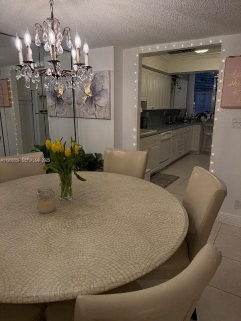 LAKE POINT TOWER CONDOMIN · #201 in Hallandale Beach - Photo 5