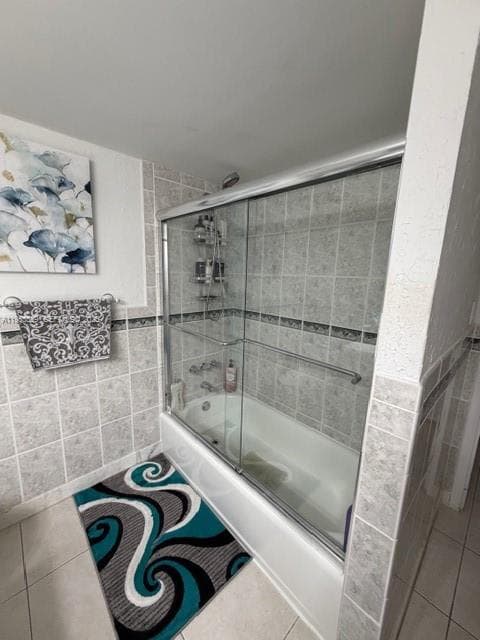 LAKE POINT TOWER CONDOMIN · #201 in Hallandale Beach - Photo 14