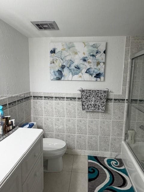 LAKE POINT TOWER CONDOMIN · #201 in Hallandale Beach - Photo 15