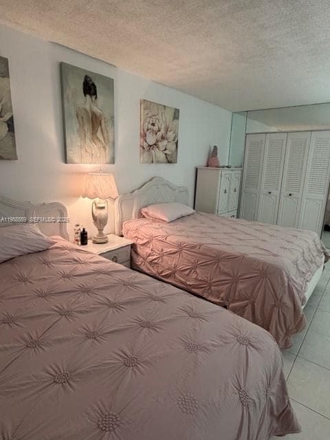 LAKE POINT TOWER CONDOMIN · #201 in Hallandale Beach - Photo 11