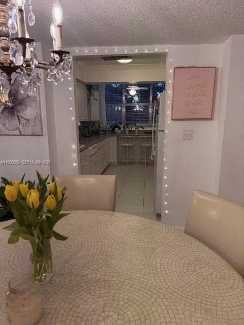 LAKE POINT TOWER CONDOMIN · #201 in Hallandale Beach - Photo 4
