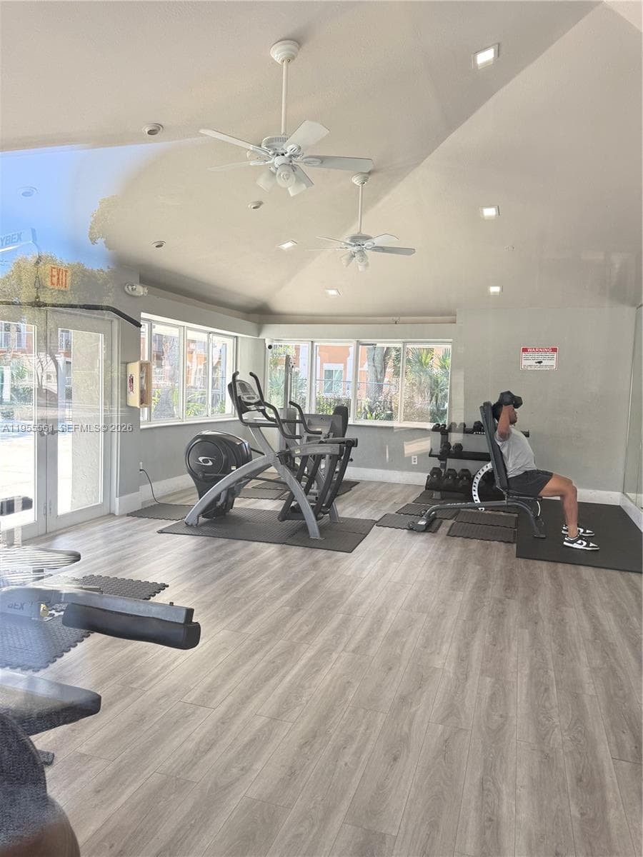 Villa Bellini · #105 in Hialeah - Photo 2