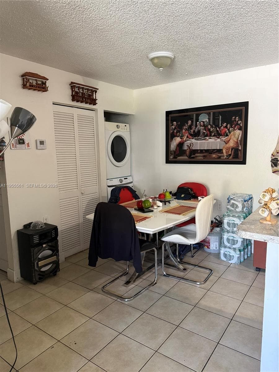 Villa Bellini · #105 in Hialeah - Photo 6