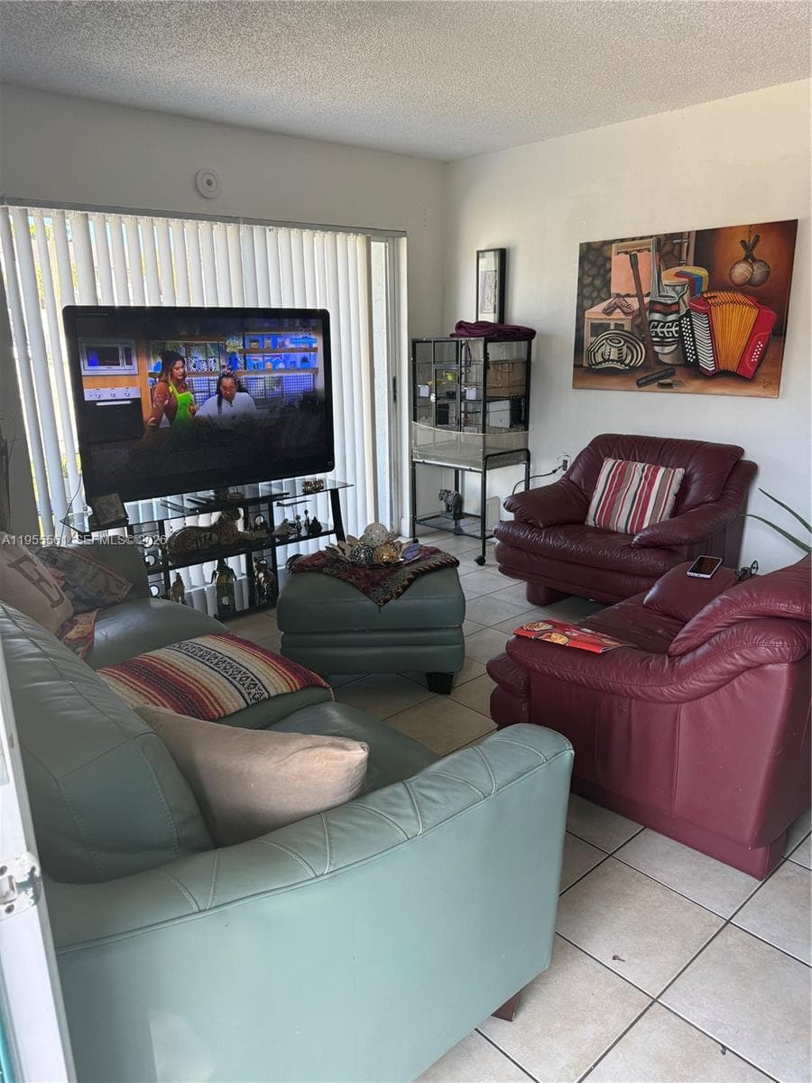 Villa Bellini · #105 in Hialeah - Photo 7