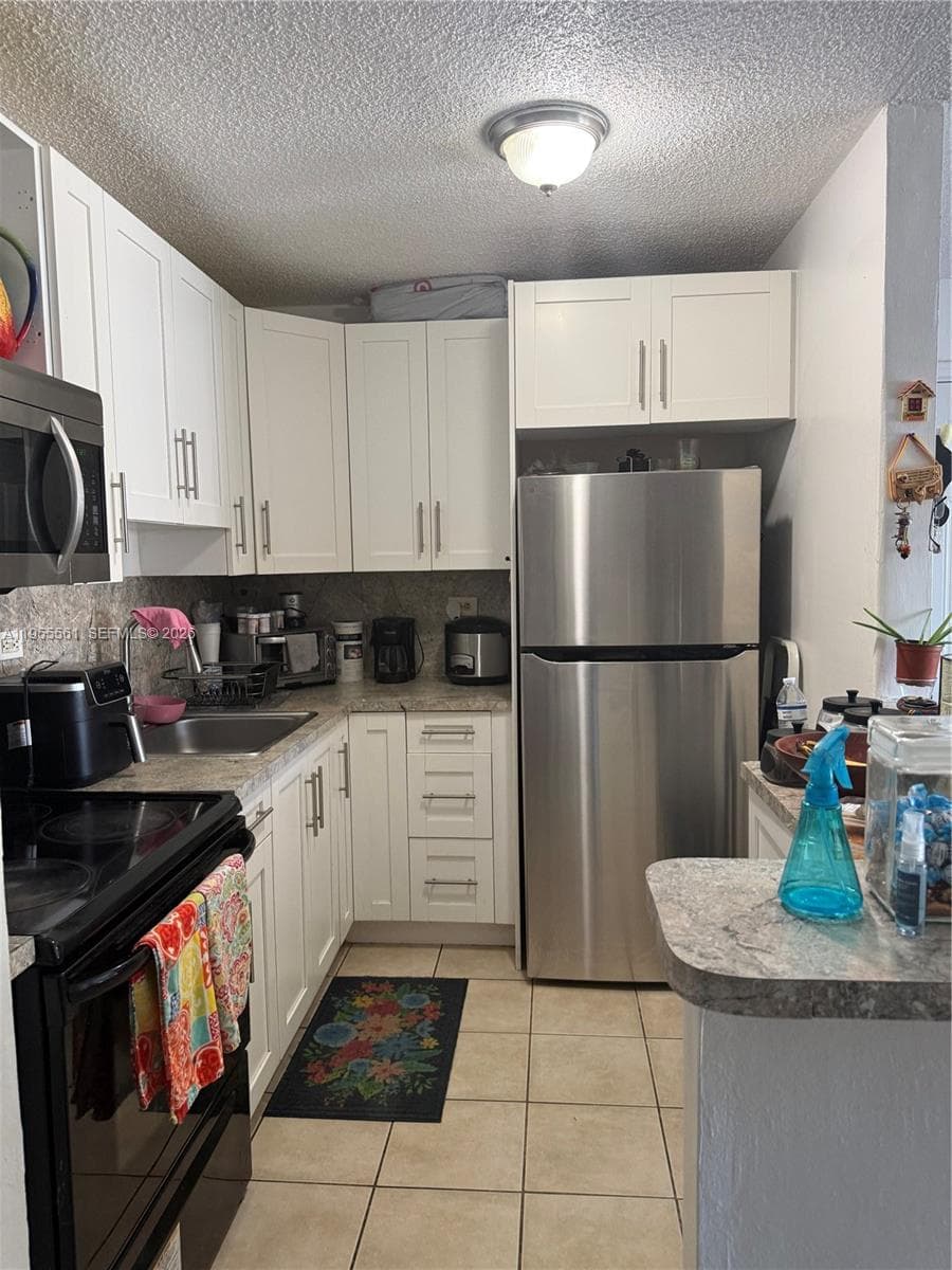 Villa Bellini · #105 in Hialeah - Photo 3