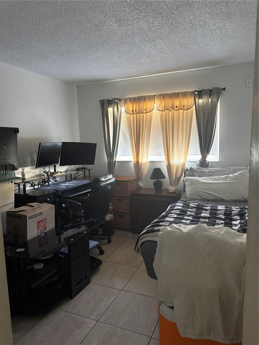 Villa Bellini · #105 in Hialeah - Photo 4