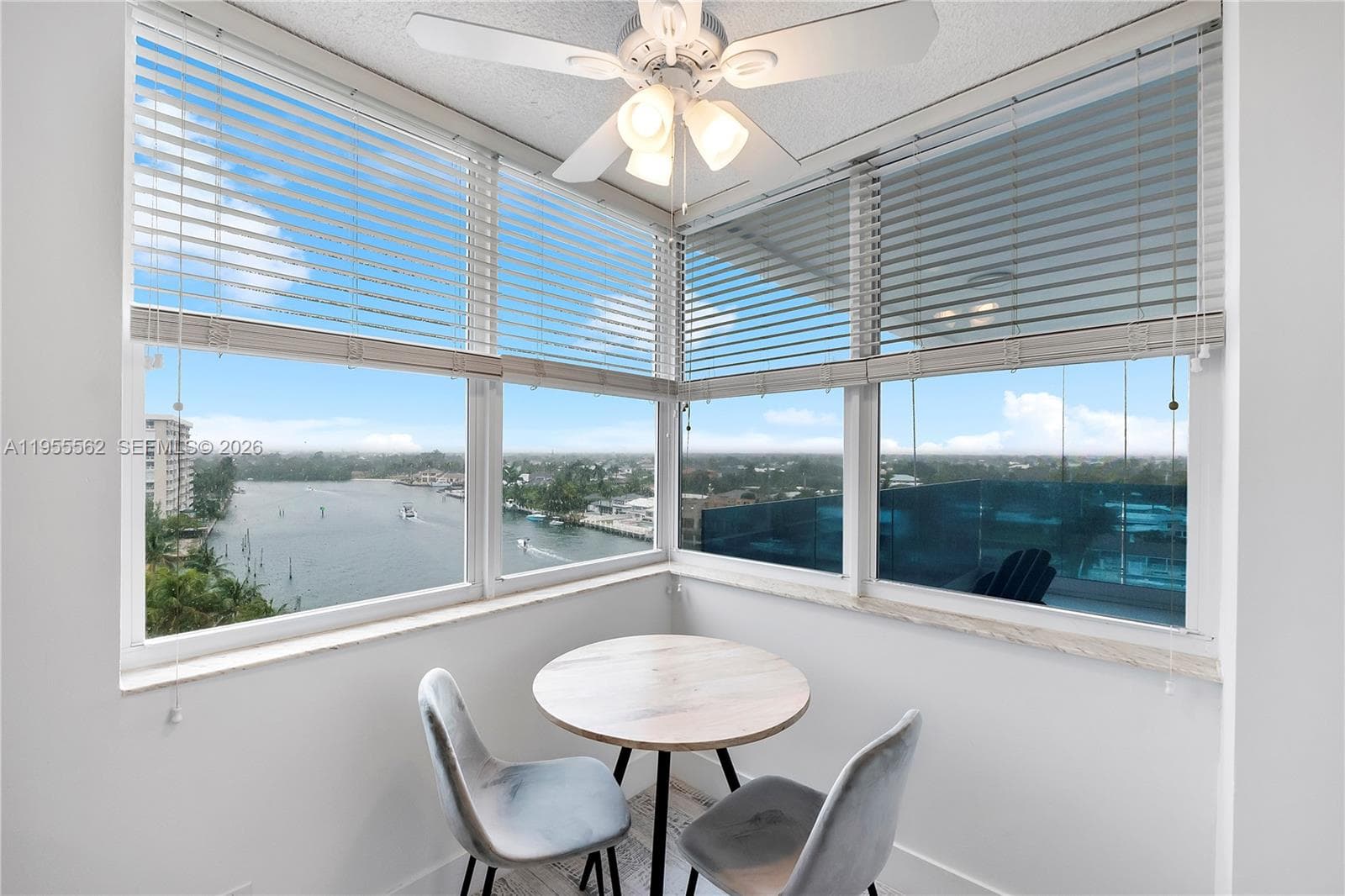 HILLSBORO LIGHT TOWERS · #806 in Pompano Beach - Photo 16