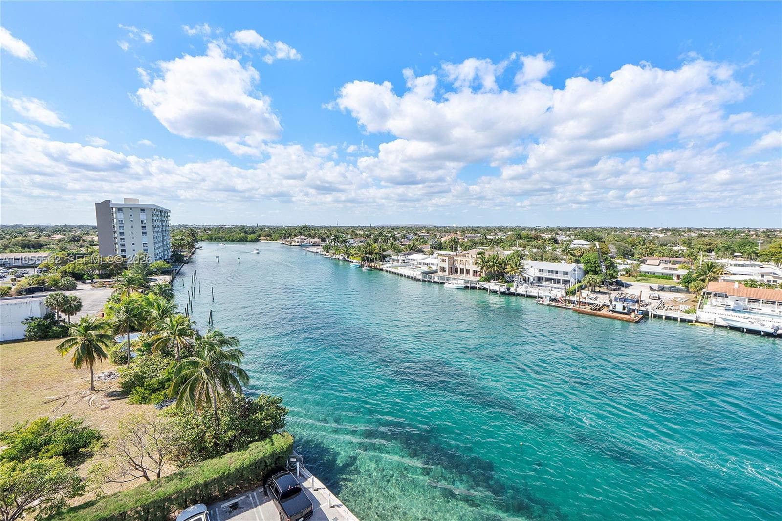 HILLSBORO LIGHT TOWERS · #806 in Pompano Beach - Photo 28