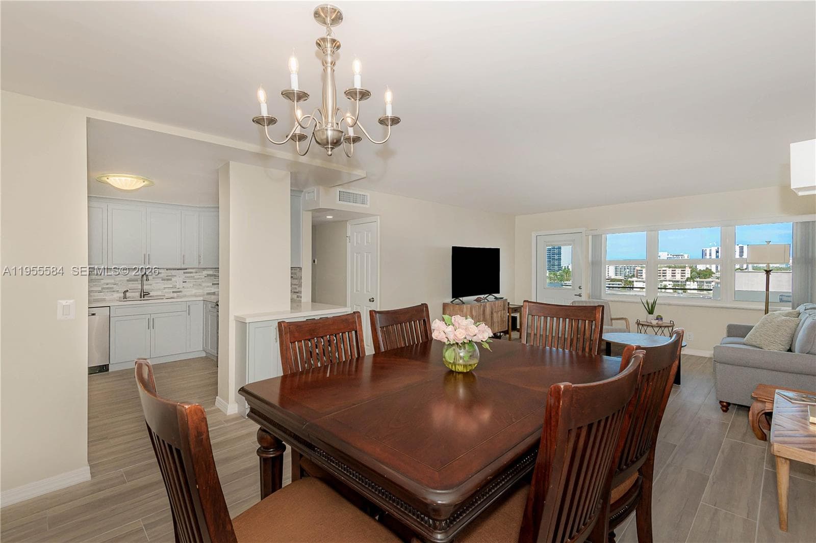 OCEAN VIEW TOWERS · #902 in Hallandale Beach - Photo 2